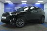 USED 2019 69 LAND ROVER RANGE ROVER VELAR 2.0 D240 R-Dynamic SE SUV 5dr Diesel Auto 4WD Euro 6 (s/s) (240 ps) 