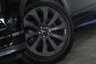 USED 2019 69 LAND ROVER RANGE ROVER VELAR 2.0 D240 R-Dynamic SE SUV 5dr Diesel Auto 4WD Euro 6 (s/s) (240 ps) 