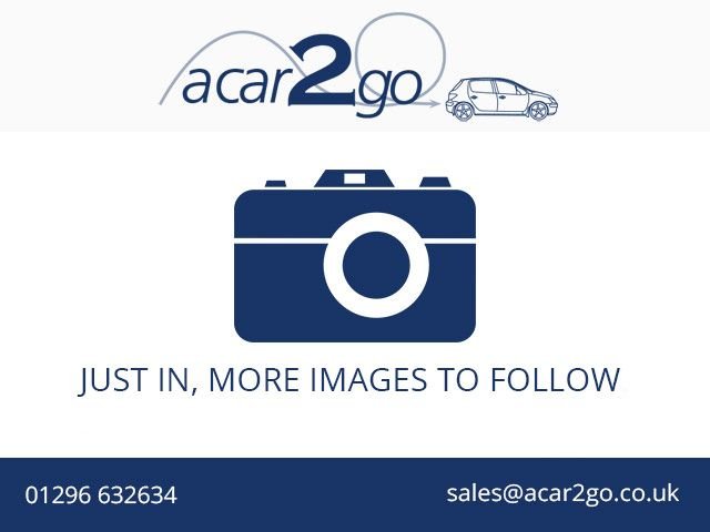 View our FORD FOCUS