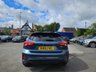 USED 2019 19 FORD FOCUS 1.0T EcoBoost ST-Line Hatchback 5dr Petrol Manual Euro 6 (s/s) (125 ps) 