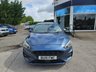USED 2019 19 FORD FOCUS 1.0T EcoBoost ST-Line Hatchback 5dr Petrol Manual Euro 6 (s/s) (125 ps) 