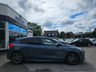 USED 2019 19 FORD FOCUS 1.0T EcoBoost ST-Line Hatchback 5dr Petrol Manual Euro 6 (s/s) (125 ps) 