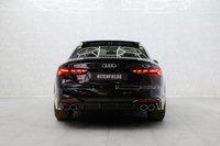 USED 2020 20 AUDI S5 3.0 TDI V6 Edition 1 Coupe 2dr Diesel Tiptronic quattro Euro 6 (s/s) (347 ps) 