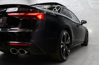 USED 2020 20 AUDI S5 3.0 TDI V6 Edition 1 Coupe 2dr Diesel Tiptronic quattro Euro 6 (s/s) (347 ps) 