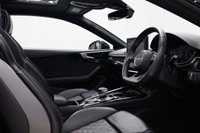 USED 2020 20 AUDI S5 3.0 TDI V6 Edition 1 Coupe 2dr Diesel Tiptronic quattro Euro 6 (s/s) (347 ps) 