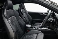 USED 2020 20 AUDI S5 3.0 TDI V6 Edition 1 Coupe 2dr Diesel Tiptronic quattro Euro 6 (s/s) (347 ps) 