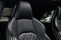 USED 2020 20 AUDI S5 3.0 TDI V6 Edition 1 Coupe 2dr Diesel Tiptronic quattro Euro 6 (s/s) (347 ps) 
