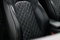 USED 2020 20 AUDI S5 3.0 TDI V6 Edition 1 Coupe 2dr Diesel Tiptronic quattro Euro 6 (s/s) (347 ps) 