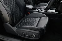 USED 2020 20 AUDI S5 3.0 TDI V6 Edition 1 Coupe 2dr Diesel Tiptronic quattro Euro 6 (s/s) (347 ps) 