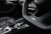 USED 2020 20 AUDI S5 3.0 TDI V6 Edition 1 Coupe 2dr Diesel Tiptronic quattro Euro 6 (s/s) (347 ps) 
