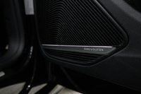 USED 2020 20 AUDI S5 3.0 TDI V6 Edition 1 Coupe 2dr Diesel Tiptronic quattro Euro 6 (s/s) (347 ps) 