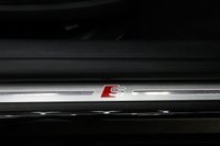 USED 2020 20 AUDI S5 3.0 TDI V6 Edition 1 Coupe 2dr Diesel Tiptronic quattro Euro 6 (s/s) (347 ps) 