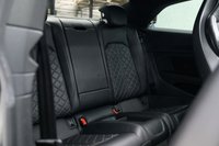 USED 2020 20 AUDI S5 3.0 TDI V6 Edition 1 Coupe 2dr Diesel Tiptronic quattro Euro 6 (s/s) (347 ps) 