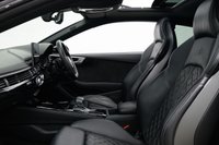USED 2020 20 AUDI S5 3.0 TDI V6 Edition 1 Coupe 2dr Diesel Tiptronic quattro Euro 6 (s/s) (347 ps) 