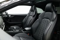 USED 2020 20 AUDI S5 3.0 TDI V6 Edition 1 Coupe 2dr Diesel Tiptronic quattro Euro 6 (s/s) (347 ps) 