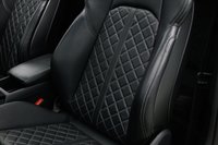USED 2020 20 AUDI S5 3.0 TDI V6 Edition 1 Coupe 2dr Diesel Tiptronic quattro Euro 6 (s/s) (347 ps) 