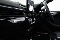 USED 2020 20 AUDI S5 3.0 TDI V6 Edition 1 Coupe 2dr Diesel Tiptronic quattro Euro 6 (s/s) (347 ps) 