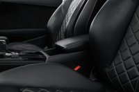 USED 2020 20 AUDI S5 3.0 TDI V6 Edition 1 Coupe 2dr Diesel Tiptronic quattro Euro 6 (s/s) (347 ps) 