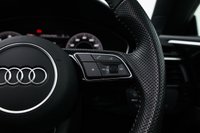 USED 2020 20 AUDI S5 3.0 TDI V6 Edition 1 Coupe 2dr Diesel Tiptronic quattro Euro 6 (s/s) (347 ps) 