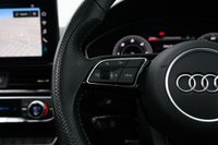 USED 2020 20 AUDI S5 3.0 TDI V6 Edition 1 Coupe 2dr Diesel Tiptronic quattro Euro 6 (s/s) (347 ps) 