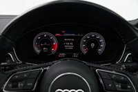 USED 2020 20 AUDI S5 3.0 TDI V6 Edition 1 Coupe 2dr Diesel Tiptronic quattro Euro 6 (s/s) (347 ps) 