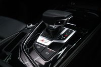 USED 2020 20 AUDI S5 3.0 TDI V6 Edition 1 Coupe 2dr Diesel Tiptronic quattro Euro 6 (s/s) (347 ps) 