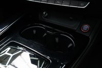 USED 2020 20 AUDI S5 3.0 TDI V6 Edition 1 Coupe 2dr Diesel Tiptronic quattro Euro 6 (s/s) (347 ps) 