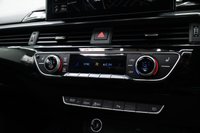 USED 2020 20 AUDI S5 3.0 TDI V6 Edition 1 Coupe 2dr Diesel Tiptronic quattro Euro 6 (s/s) (347 ps) 