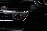 USED 2020 20 AUDI S5 3.0 TDI V6 Edition 1 Coupe 2dr Diesel Tiptronic quattro Euro 6 (s/s) (347 ps) 