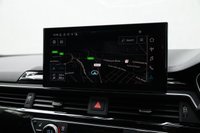 USED 2020 20 AUDI S5 3.0 TDI V6 Edition 1 Coupe 2dr Diesel Tiptronic quattro Euro 6 (s/s) (347 ps) 