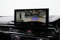 USED 2020 20 AUDI S5 3.0 TDI V6 Edition 1 Coupe 2dr Diesel Tiptronic quattro Euro 6 (s/s) (347 ps) 