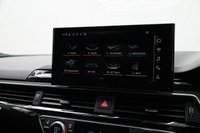 USED 2020 20 AUDI S5 3.0 TDI V6 Edition 1 Coupe 2dr Diesel Tiptronic quattro Euro 6 (s/s) (347 ps) 