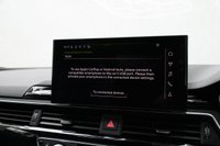 USED 2020 20 AUDI S5 3.0 TDI V6 Edition 1 Coupe 2dr Diesel Tiptronic quattro Euro 6 (s/s) (347 ps) 