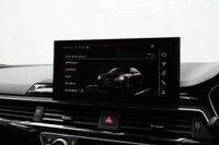 USED 2020 20 AUDI S5 3.0 TDI V6 Edition 1 Coupe 2dr Diesel Tiptronic quattro Euro 6 (s/s) (347 ps) 