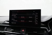 USED 2020 20 AUDI S5 3.0 TDI V6 Edition 1 Coupe 2dr Diesel Tiptronic quattro Euro 6 (s/s) (347 ps) 