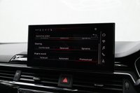 USED 2020 20 AUDI S5 3.0 TDI V6 Edition 1 Coupe 2dr Diesel Tiptronic quattro Euro 6 (s/s) (347 ps) 