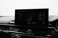 USED 2020 20 AUDI S5 3.0 TDI V6 Edition 1 Coupe 2dr Diesel Tiptronic quattro Euro 6 (s/s) (347 ps) 