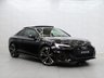USED 2020 20 AUDI S5 3.0 TDI V6 Edition 1 Coupe 2dr Diesel Tiptronic quattro Euro 6 (s/s) (347 ps) 