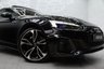 USED 2020 20 AUDI S5 3.0 TDI V6 Edition 1 Coupe 2dr Diesel Tiptronic quattro Euro 6 (s/s) (347 ps) 