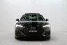 USED 2020 20 AUDI S5 3.0 TDI V6 Edition 1 Coupe 2dr Diesel Tiptronic quattro Euro 6 (s/s) (347 ps) 