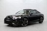 USED 2020 20 AUDI S5 3.0 TDI V6 Edition 1 Coupe 2dr Diesel Tiptronic quattro Euro 6 (s/s) (347 ps) 