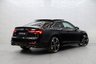 USED 2020 20 AUDI S5 3.0 TDI V6 Edition 1 Coupe 2dr Diesel Tiptronic quattro Euro 6 (s/s) (347 ps) 