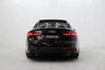 USED 2020 20 AUDI S5 3.0 TDI V6 Edition 1 Coupe 2dr Diesel Tiptronic quattro Euro 6 (s/s) (347 ps) 