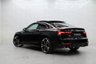 USED 2020 20 AUDI S5 3.0 TDI V6 Edition 1 Coupe 2dr Diesel Tiptronic quattro Euro 6 (s/s) (347 ps) 