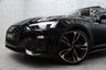 USED 2020 20 AUDI S5 3.0 TDI V6 Edition 1 Coupe 2dr Diesel Tiptronic quattro Euro 6 (s/s) (347 ps) 