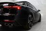 USED 2020 20 AUDI S5 3.0 TDI V6 Edition 1 Coupe 2dr Diesel Tiptronic quattro Euro 6 (s/s) (347 ps) 
