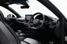 USED 2020 20 AUDI S5 3.0 TDI V6 Edition 1 Coupe 2dr Diesel Tiptronic quattro Euro 6 (s/s) (347 ps) 