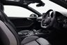 USED 2020 20 AUDI S5 3.0 TDI V6 Edition 1 Coupe 2dr Diesel Tiptronic quattro Euro 6 (s/s) (347 ps) 