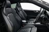 USED 2020 20 AUDI S5 3.0 TDI V6 Edition 1 Coupe 2dr Diesel Tiptronic quattro Euro 6 (s/s) (347 ps) 