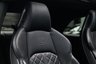 USED 2020 20 AUDI S5 3.0 TDI V6 Edition 1 Coupe 2dr Diesel Tiptronic quattro Euro 6 (s/s) (347 ps) 